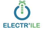 ELECTRILE