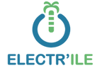 ELECTRILE