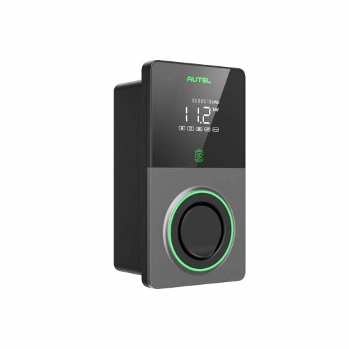 Borne de recharge Autel 7 kW